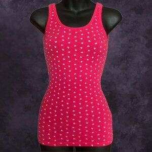 725 Originals Tank Top